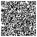 QR code with Edward Jones contacts