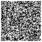 QR code with I A C International Academy Of Consciousness contacts