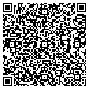 QR code with Edward Jones contacts