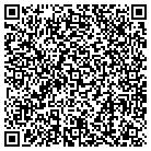 QR code with US Defense Department contacts