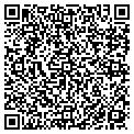 QR code with Labcorp contacts