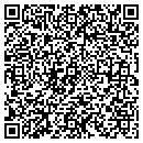 QR code with Giles Glenna L contacts