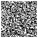 QR code with Lab Corp contacts