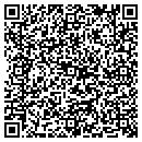 QR code with Gillett Patricia contacts