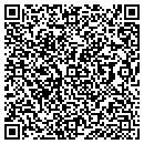 QR code with Edward Jones contacts