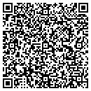 QR code with Timberline Glass contacts