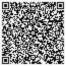 QR code with Edward Jones contacts