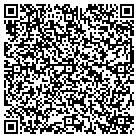 QR code with US Defense Reutilization contacts