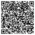 QR code with Labcorp contacts