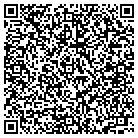 QR code with Sos Sowers of Seeds Counseling contacts