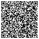 QR code with Gillium Judith contacts