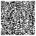 QR code with Pine Hill Apostolic Faith Church contacts