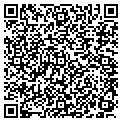 QR code with Labcorp contacts