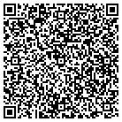 QR code with Florence Neighborhood Garage contacts