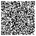 QR code with Lab Corp contacts
