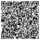 QR code with Lab Corp contacts