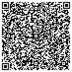 QR code with Albright Managed Networks LLC contacts