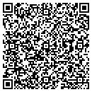 QR code with Design Metal contacts