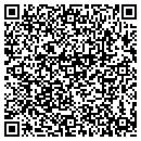 QR code with Edward Jones contacts