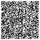 QR code with Alchemy Computer Solutions contacts