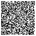 QR code with Lab Corp contacts