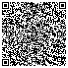 QR code with Stillpoint Counseling Service contacts