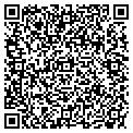 QR code with Lab Corp contacts