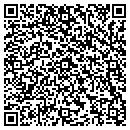 QR code with Image Maker Productions contacts