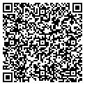 QR code with Alfred J Nilsen contacts