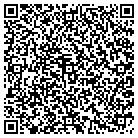 QR code with Piney Grove Freewill Baptist contacts