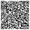 QR code with Lab Corp contacts