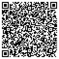 QR code with Lab Corp contacts