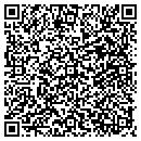QR code with US Kelly Air Force Base contacts