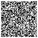 QR code with Lab Corp contacts