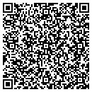 QR code with Sudsberry & Assoc contacts