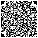 QR code with Lab Corp contacts