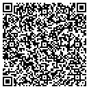 QR code with All Systems Go contacts