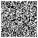 QR code with Edward Jones contacts