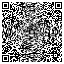 QR code with Labcorp contacts
