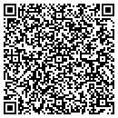 QR code with Alpha Brains LLC contacts