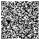 QR code with Lab Corp contacts