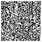 QR code with Pleasant Assembly Apostolic Faith Church contacts