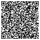 QR code with Summitt Councling Servives contacts