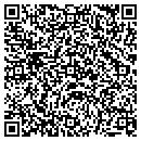 QR code with Gonzales Irene contacts