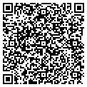 QR code with Labcorp contacts