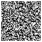 QR code with US Marine Corp Recruiting contacts