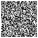 QR code with Alpha Prototypes contacts