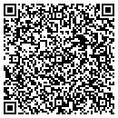 QR code with Edward Jones contacts