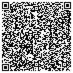 QR code with US Marine Corp Recruiting Service contacts