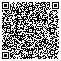QR code with Lab Corp contacts